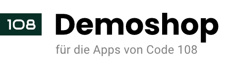 Zur Startseite gehen